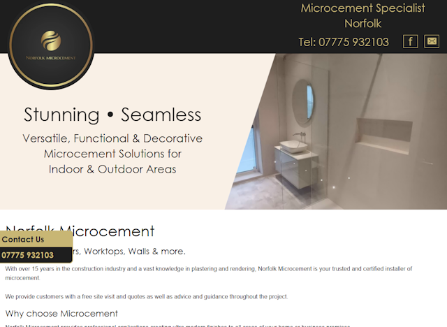 Norfolk_Microcement